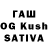 ГАШИШ AMNESIA HAZE Wout touw