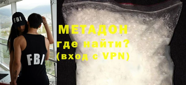 a pvp Магадан