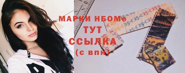 ПСИЛОЦИБИНОВЫЕ ГРИБЫ Алзамай