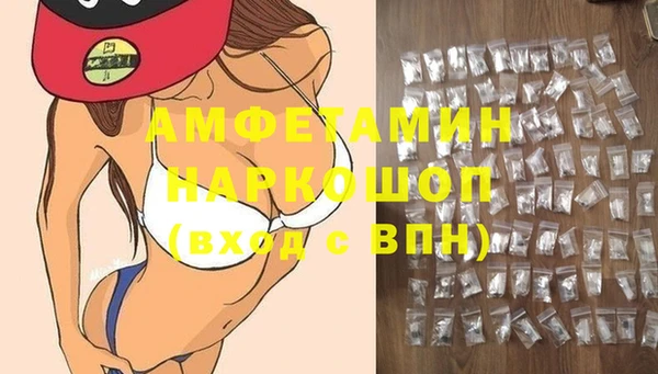 ПСИЛОЦИБИНОВЫЕ ГРИБЫ Алзамай